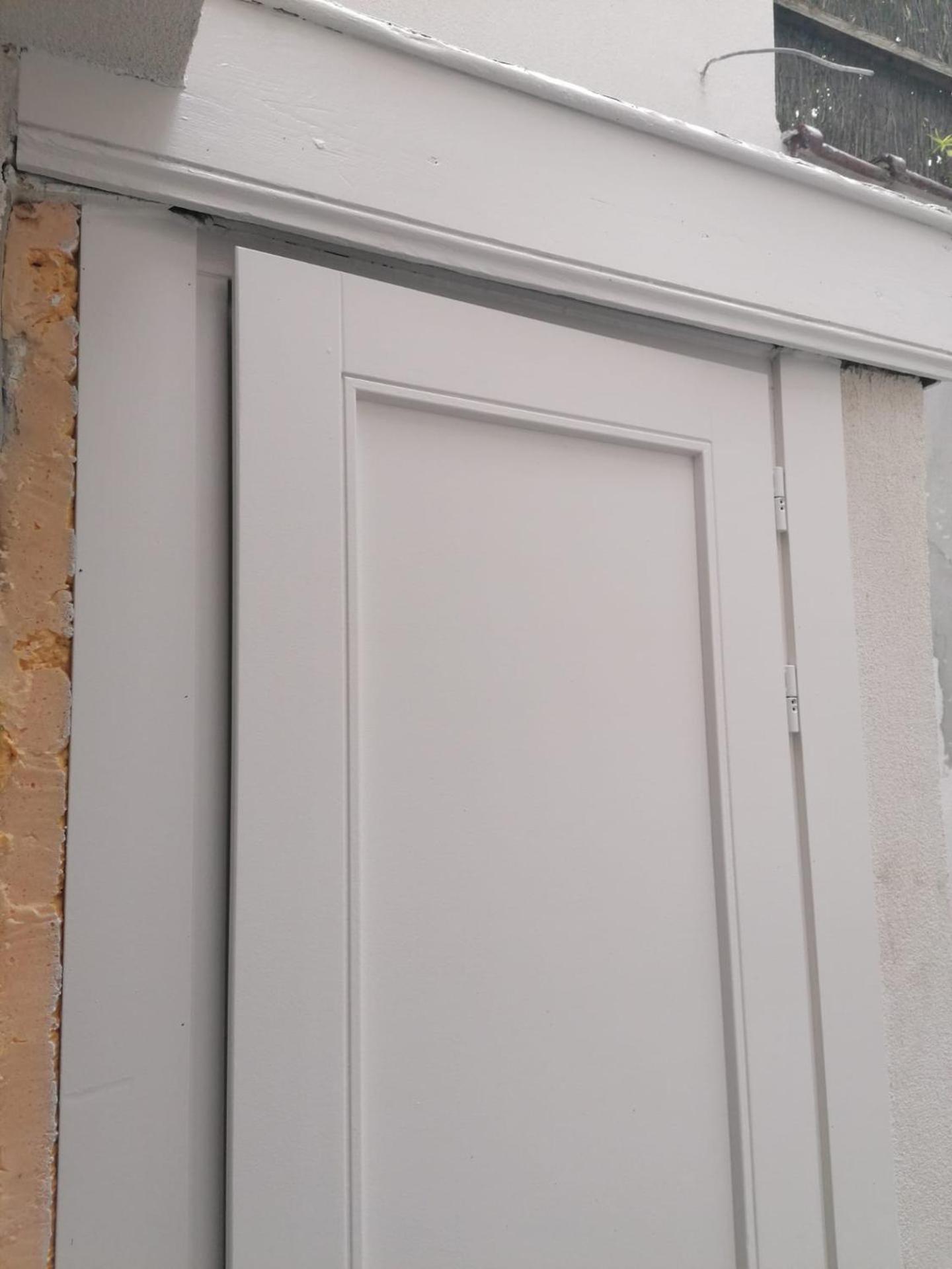 Stay In Maison De Metre In Etterbeek Brussels Exterior photo